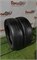 Пара шин лето R15 Nexen  185х65 25014