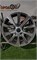 К-кт литых дисков R16 LIFAN 5х114,3/60,1/45 25006