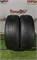 Пара шин лето R16 Kumho 205х60 25025