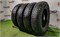 К-кт шин лето R16 Pirelli 185х75 25052