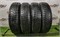 К-кт шин лето R16 Pirelli 185х75 25052