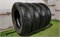 К-кт шин лето R16 Pirelli 185х75 25052