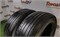 Пара шин лето R20 Pirelli 275х50 25062