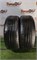 Пара шин лето R20 Pirelli 275х50 25062