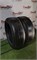 Пара шин лето R20 Pirelli 275х50 25062