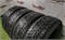 К-кт шин зима R17 Nokian 215х60 24970