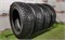 К-кт шин зима R17 Nokian 215х60 24970