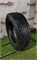 Шина зима R17 Nokian 215х60 24987