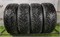 К-кт шин зима R17 Nokian 205х55 24989