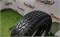 Шина липучка R15 Bridgestone 195х65 24998