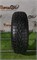 Шина липучка R15 Bridgestone 195х65 24998
