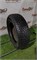 Шина липучка R15 Bridgestone 195х65 24998