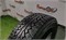 Шина зима R17 Nokian 235х55 25003