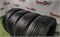 К-кт шин липучка  R18 Nokian 235х55 25022