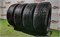 К-кт шин липучка  R18 Nokian 235х55 25022