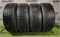К-кт шин липучка  R18 Nokian 235х55 25022