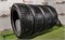 К-кт шин липучка  R18 Nokian 235х55 25022