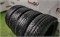 К-кт шин зима R16 Bridgestone 205х55 25026