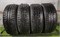 К-кт шин зима R16 Bridgestone 205х55 25026