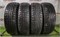 К-кт шин липучка  R16 Nokian 215х70 25027