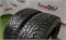 Пара шин зима R17 Nokian 225х60 25028