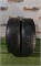 Пара шин зима R17 Nokian 225х60 25028