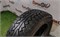 Шина зима R17 Nokian 225х60 25029