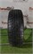 Шина зима R17 Nokian 225х60 25029
