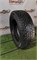 Шина зима R17 Nokian 225х60 25029
