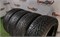 К-кт шин зима R18 Nokian 235х55 25035