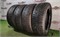 К-кт шин зима R18 Nokian 235х55 25035