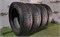 К-кт шин зима R18 Nokian 235х55 25035