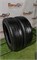 Пара шин лето R15 Michelin 205х65 25106