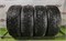 К-кт шин зима R16 Nokian 205х55 25108