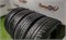 К-кт шин зима R15 Bridgestone 185х65 25120