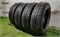 К-кт шин зима R15 Bridgestone 185х65 25120