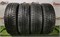 К-кт шин зима R15 Bridgestone 185х65 25120