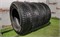 К-кт шин зима R15 Bridgestone 185х65 25120