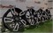 К-кт литых дисков R16 HYUNDAI 5х114,3/67,1/40 25143
