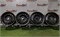 К-кт штампованных дисков  R16 HYUNDAI 5х114,3/67,1/40 25156