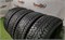 К-кт шин зима R16 Pirelli 205х60 25113