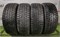 К-кт шин зима R16 Pirelli 205х60 25113