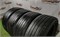 К-кт шин лето R18 Hankook 225х55 25125