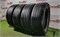 К-кт шин лето R18 Hankook 225х55 25125