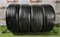 К-кт шин лето R18 Hankook 225х55 25125