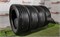К-кт шин лето R18 Hankook 225х55 25125