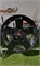 К-кт литых дисков R16 MITSUBISHI 5х114,3/67,1/38 25147