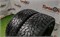 Пара шин зима R16 Dunlop 215х65 25166