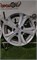 К-кт литых дисков R15 MAZDA 5х114,3/67,1/50 25180