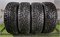 К-кт шин зима R15 Dunlop 195х65 25187
